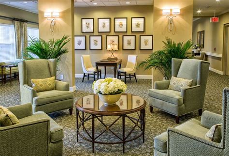 the village of meyerland reviews|The Village of Meyerland Reviews, Assisted Living Facilities.